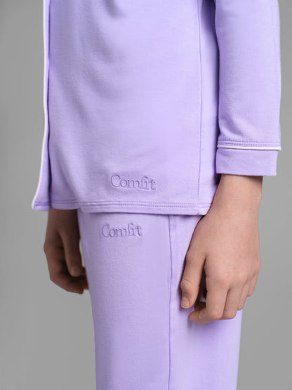 Luna Lounge Kids Set