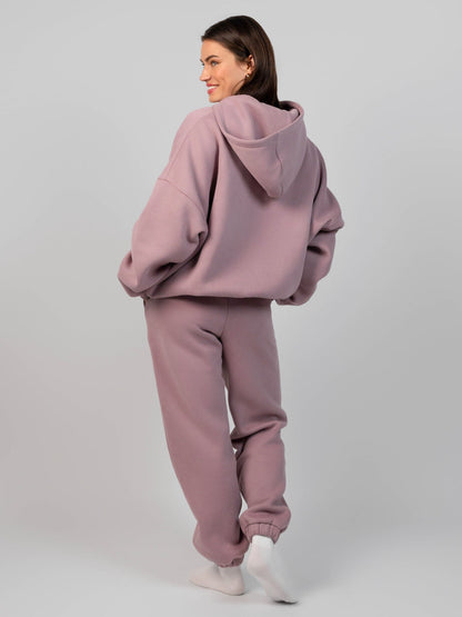 Cloud Sweatpants