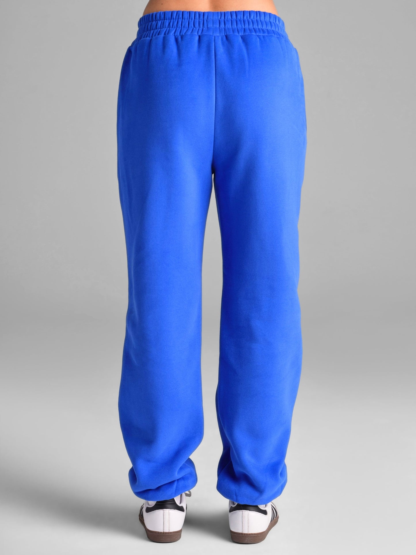 Cloud Sweatpants