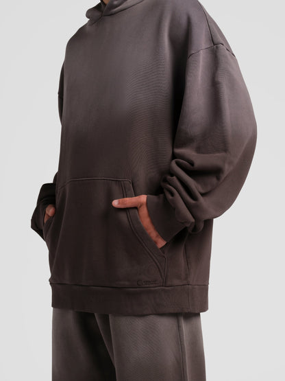 Sunwashed Hoodie