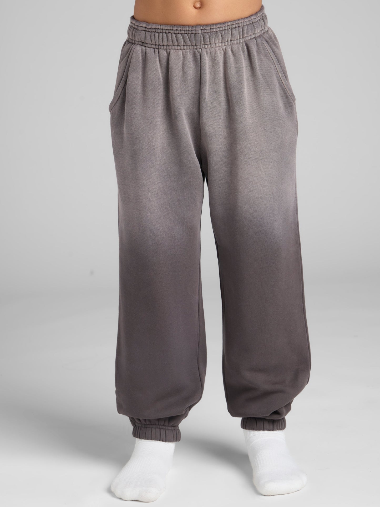 Sunwashed Kids Sweatpants