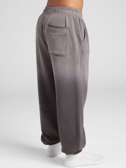 Sunwashed Kids Sweatpants
