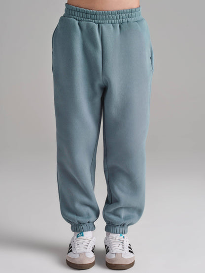 Travel Essentials Kids Sweatpants