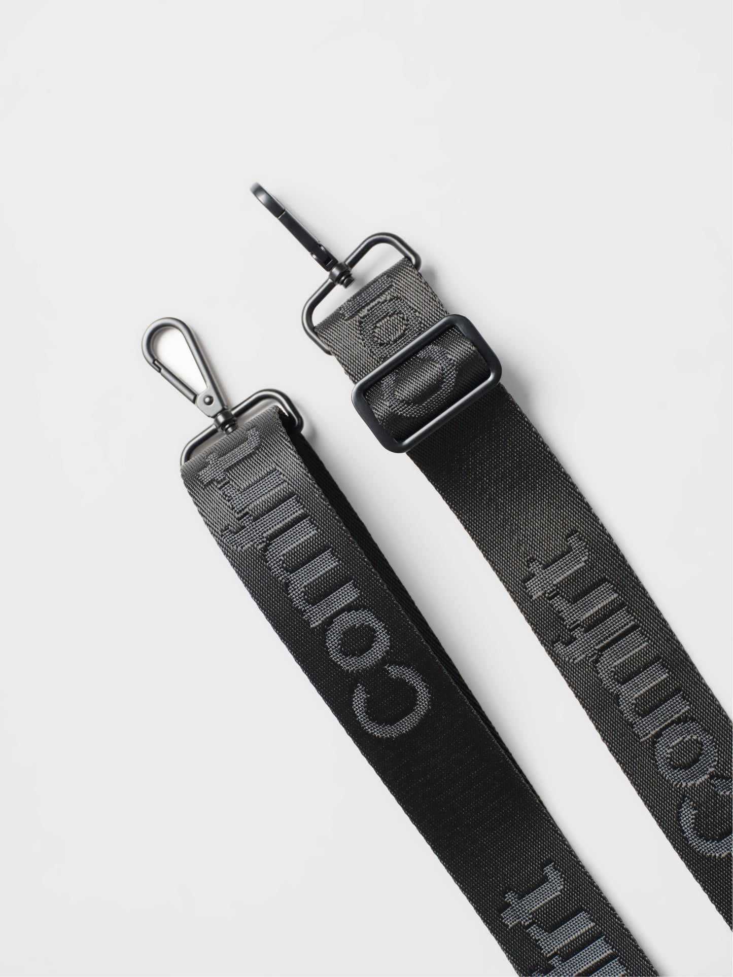 Anywhere Bag