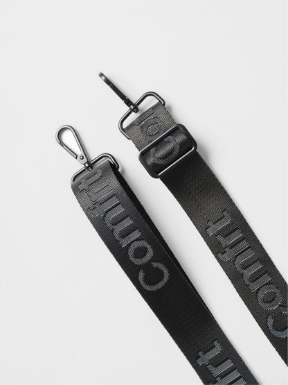 Anywhere Bag