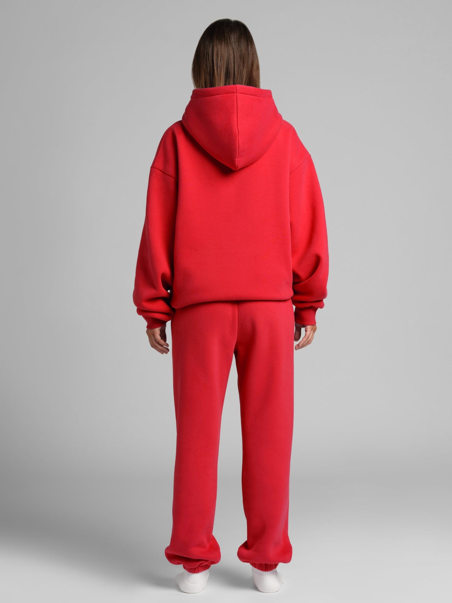 Minimalist Sweatpants