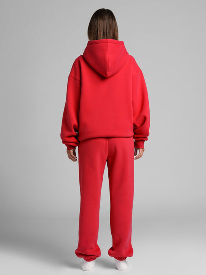 Minimalist Sweatpants