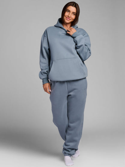 Signature Sweatpants