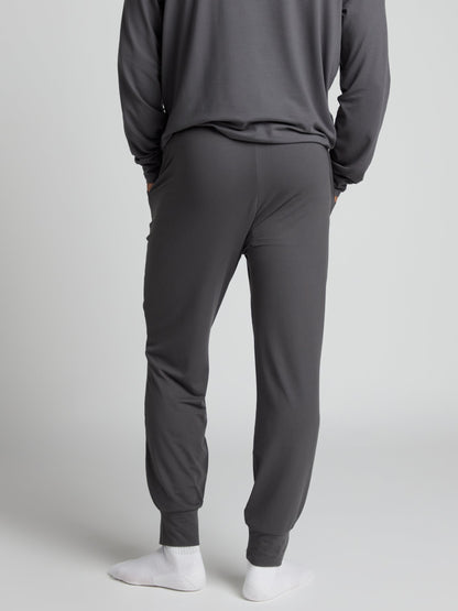 AllDayJerseyâ„?Jogger