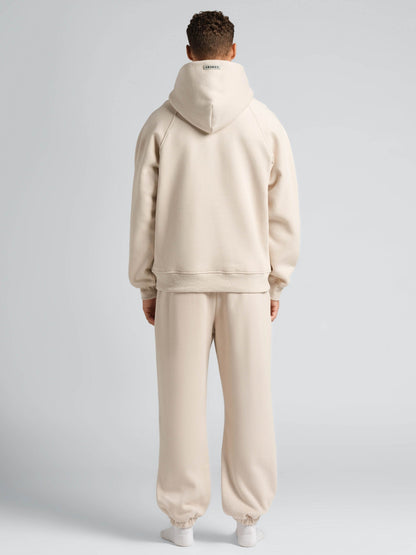 Tranquil Hoodie