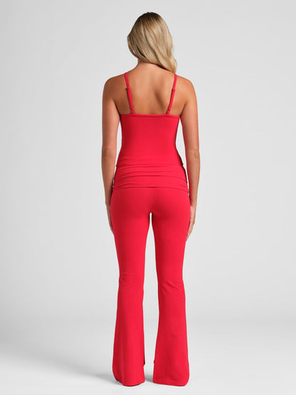 SoftStretch Cami
