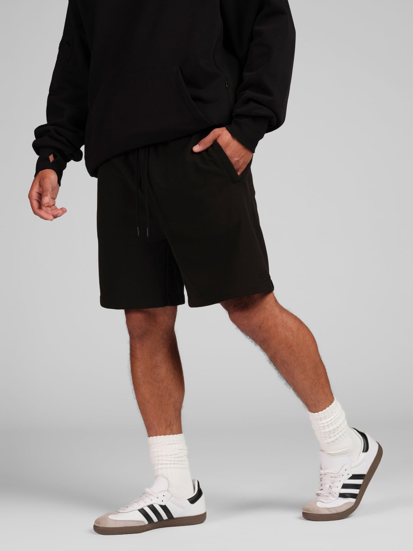 Halo Lightweight Airplane Mode Shorts