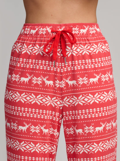 Cloud Lounge Pants