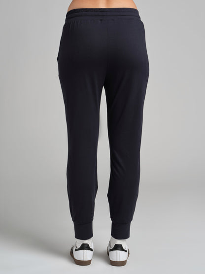 AllDayJerseyâ„?Jogger