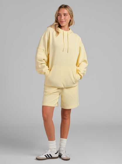 Halo Lightweight Airplane Mode Shorts