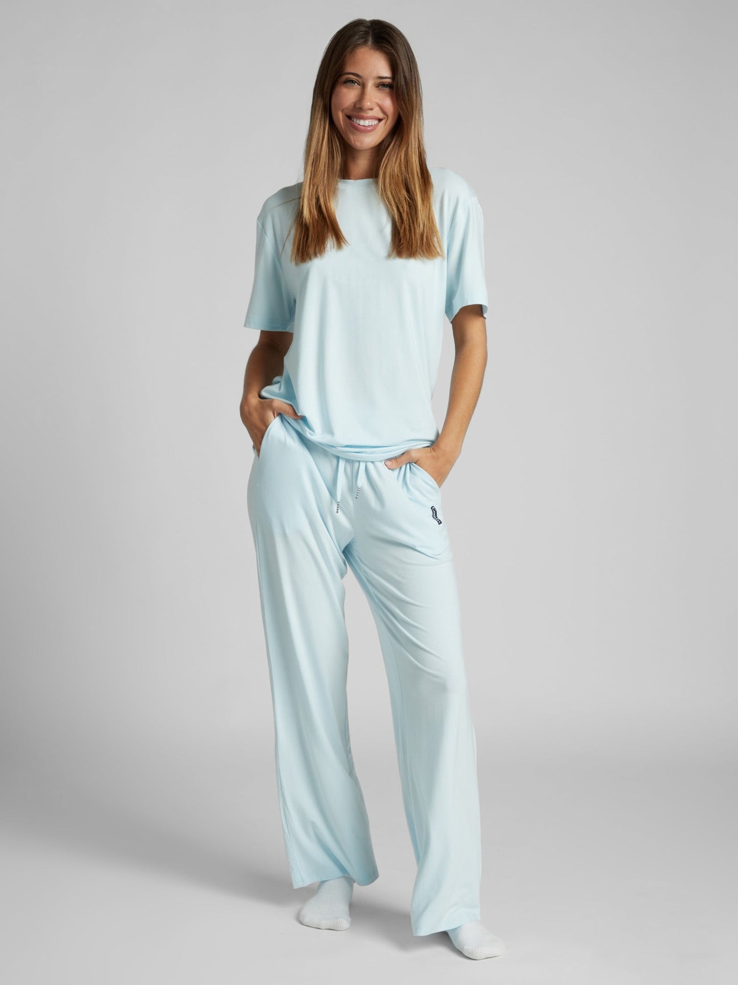 Cloud Lounge Pants