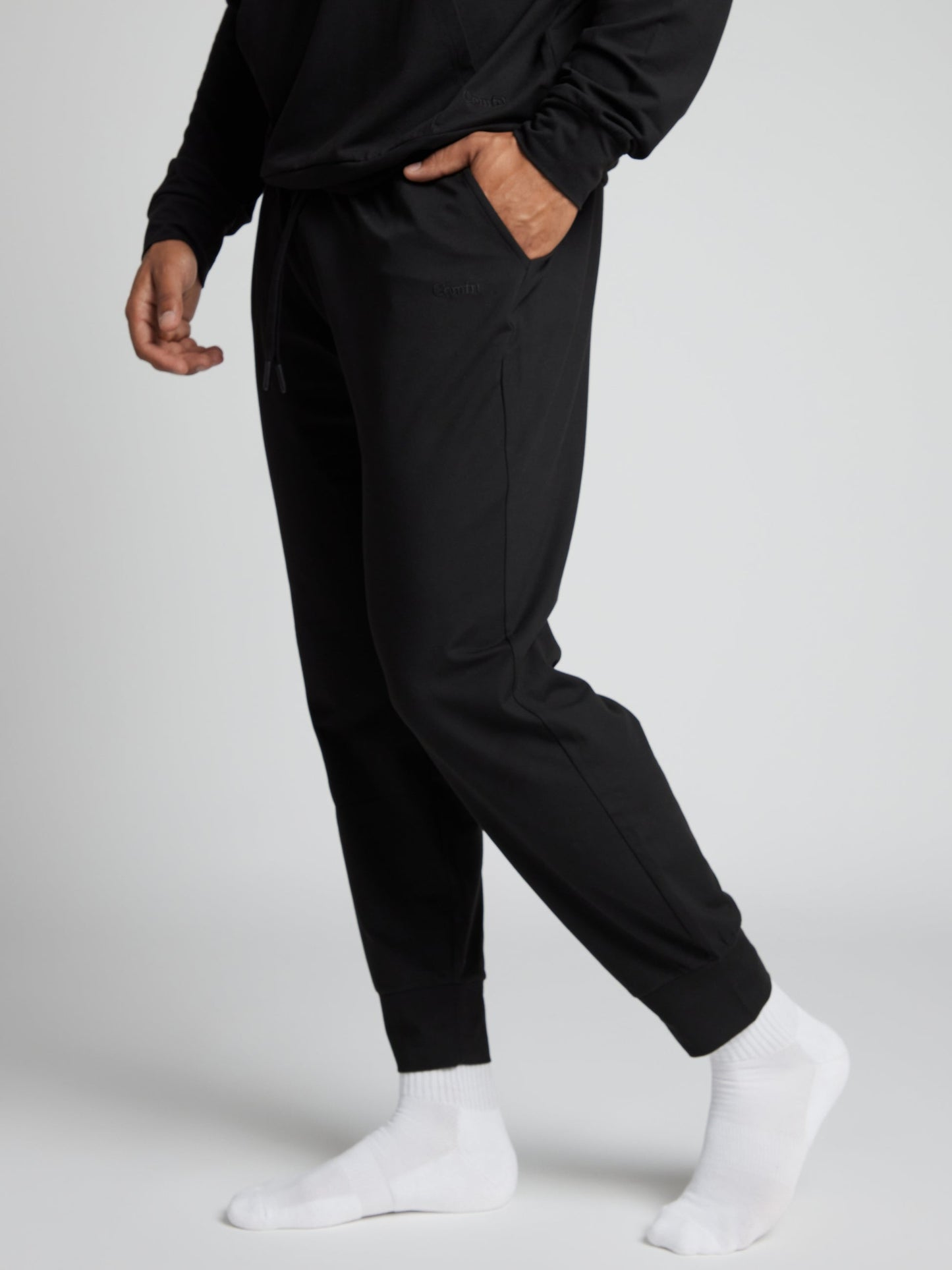 AllDayJerseyâ„?Jogger