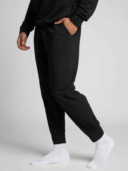 AllDayJerseyâ„?Jogger