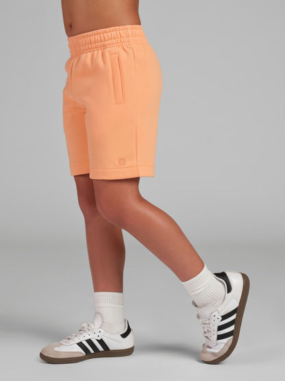 Kids Halo Lightweight Shorts