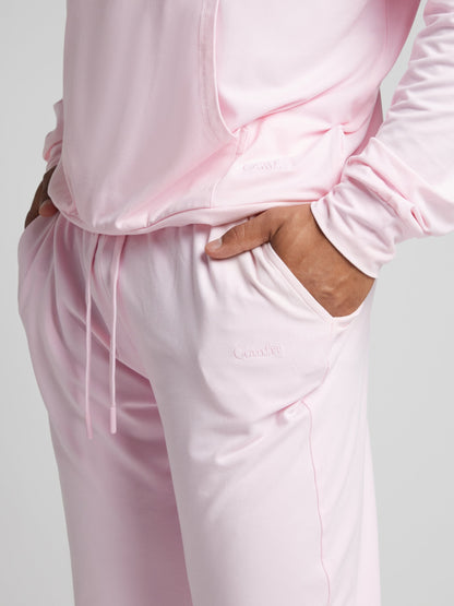 AllDayJerseyâ„?Jogger