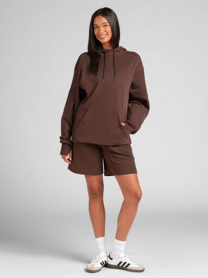 Halo Lightweight Airplane Mode Shorts