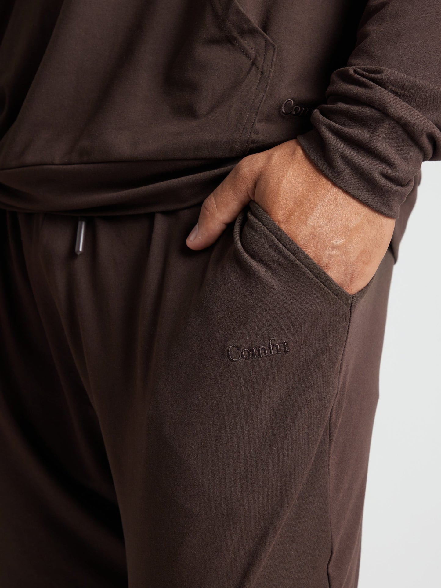 AllDayJerseyâ„?Jogger