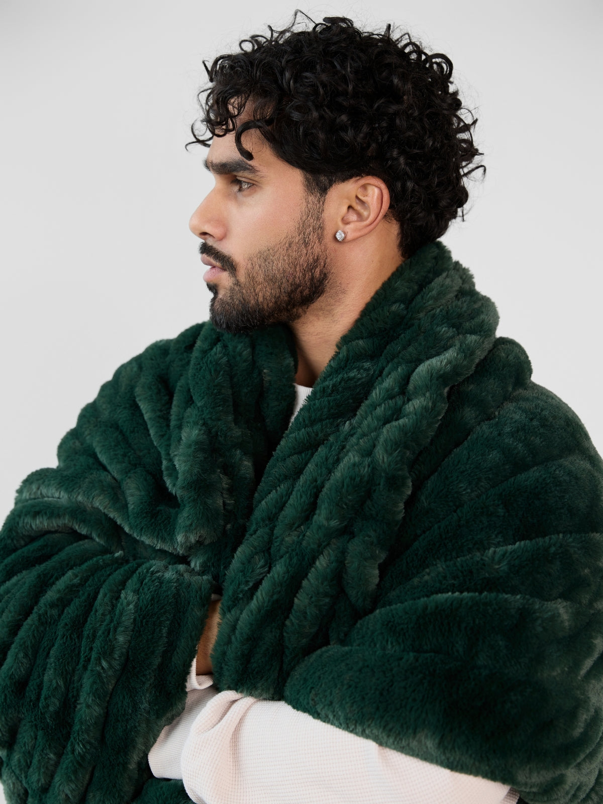 Dreamer Blanket