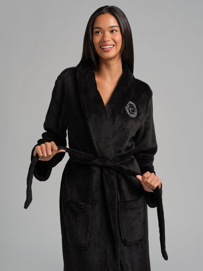 Dreamdayâ„?Plush Robe