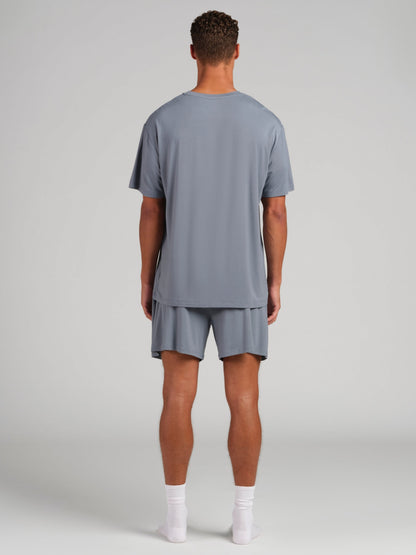 Cloud Lounge Shorts