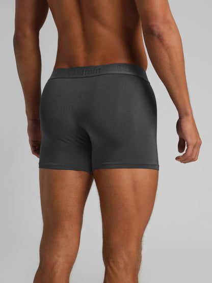 Men's Modal Boxer Brief