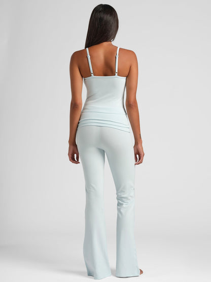 SoftStretch Cami