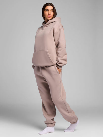 Signature Sweatpants