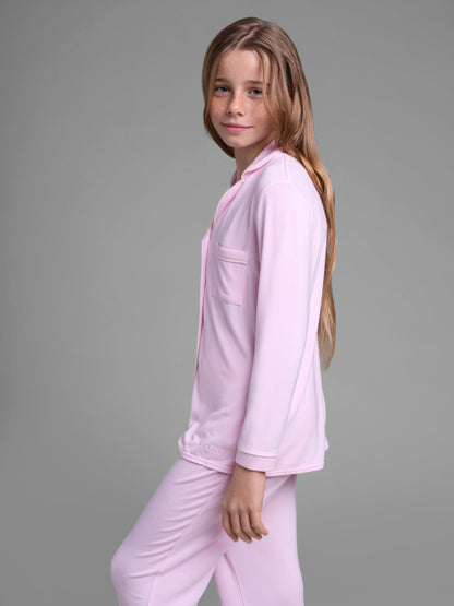 Luna Lounge Kids Set