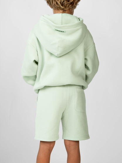 Pastel Kids Shorts