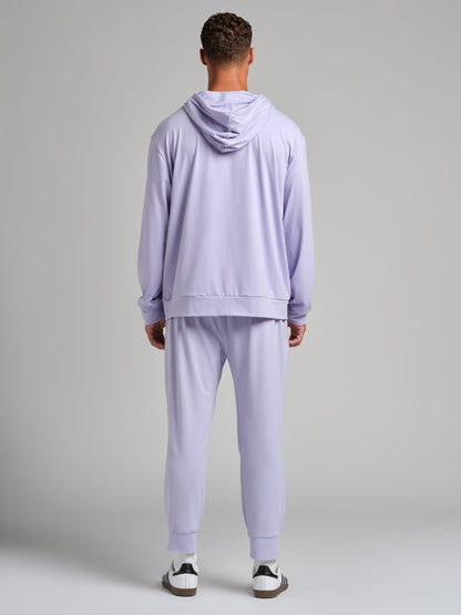 AllDayJerseyâ„?Jogger