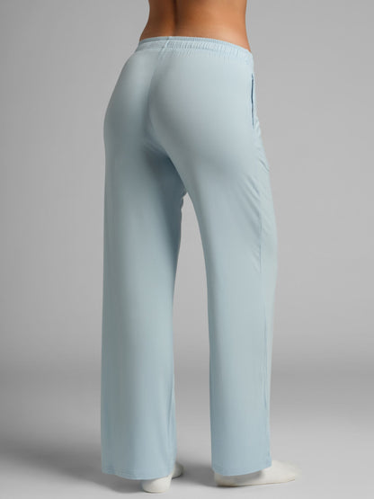 Cloud Lounge Pants