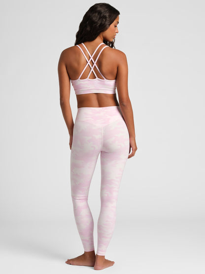 ComfrtCoreâ„? Strappy Bra