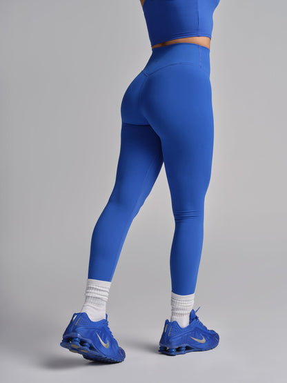 ComfrtCoreâ„?High-Waist Leggings