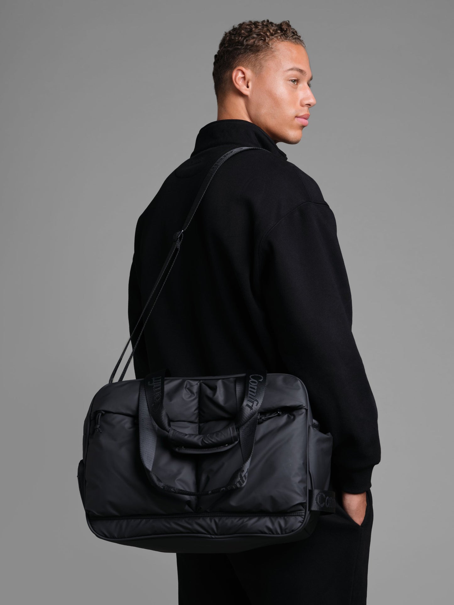 Anywhere Bag