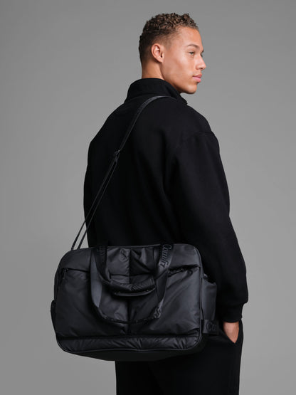 Anywhere Bag