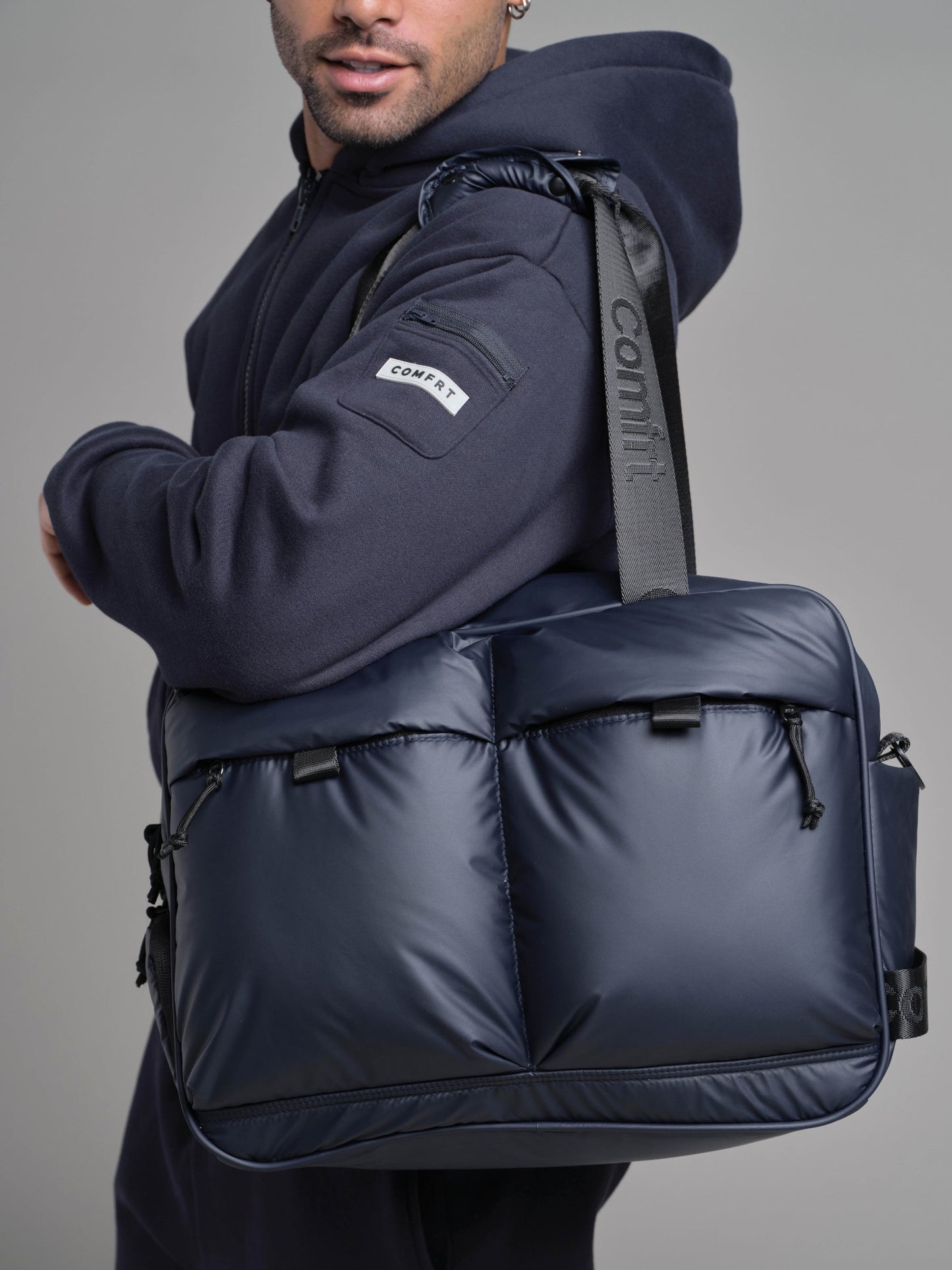 Anywhere Bag
