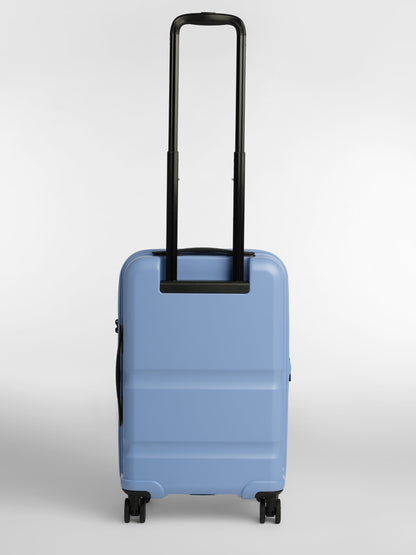 Carry-On Companion Luggage