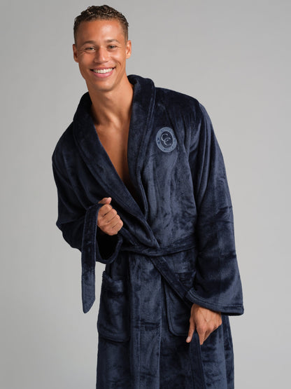 Dreamdayâ„?Plush Robe