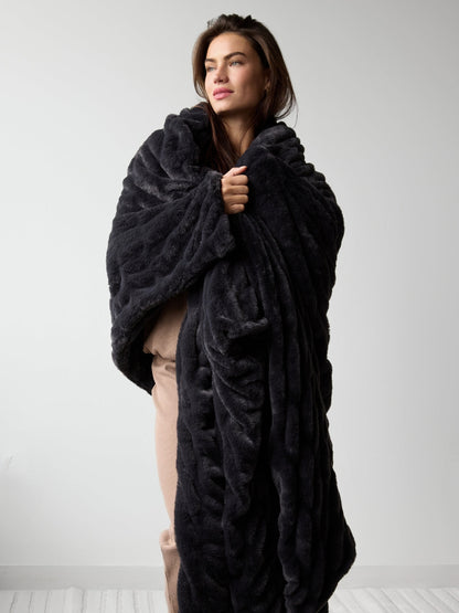 Dreamer Blanket