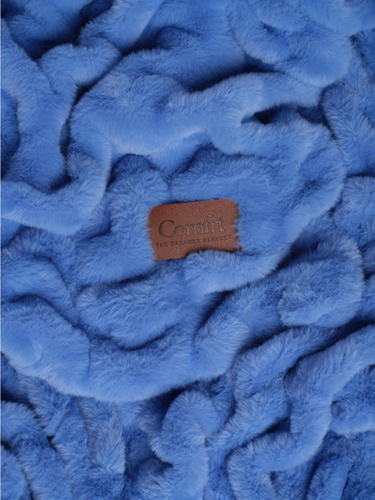 Dreamer Blanket