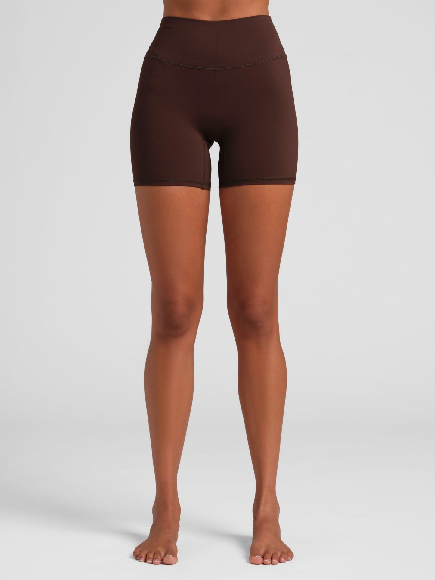 ComfrtCoreâ„?5 Biker Shorts
