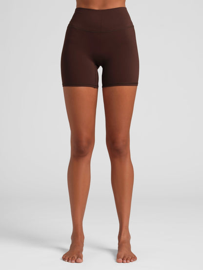 ComfrtCoreâ„?5 Biker Shorts