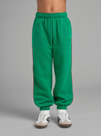 Laid Back Kids Halo Lightweight Sweatpant