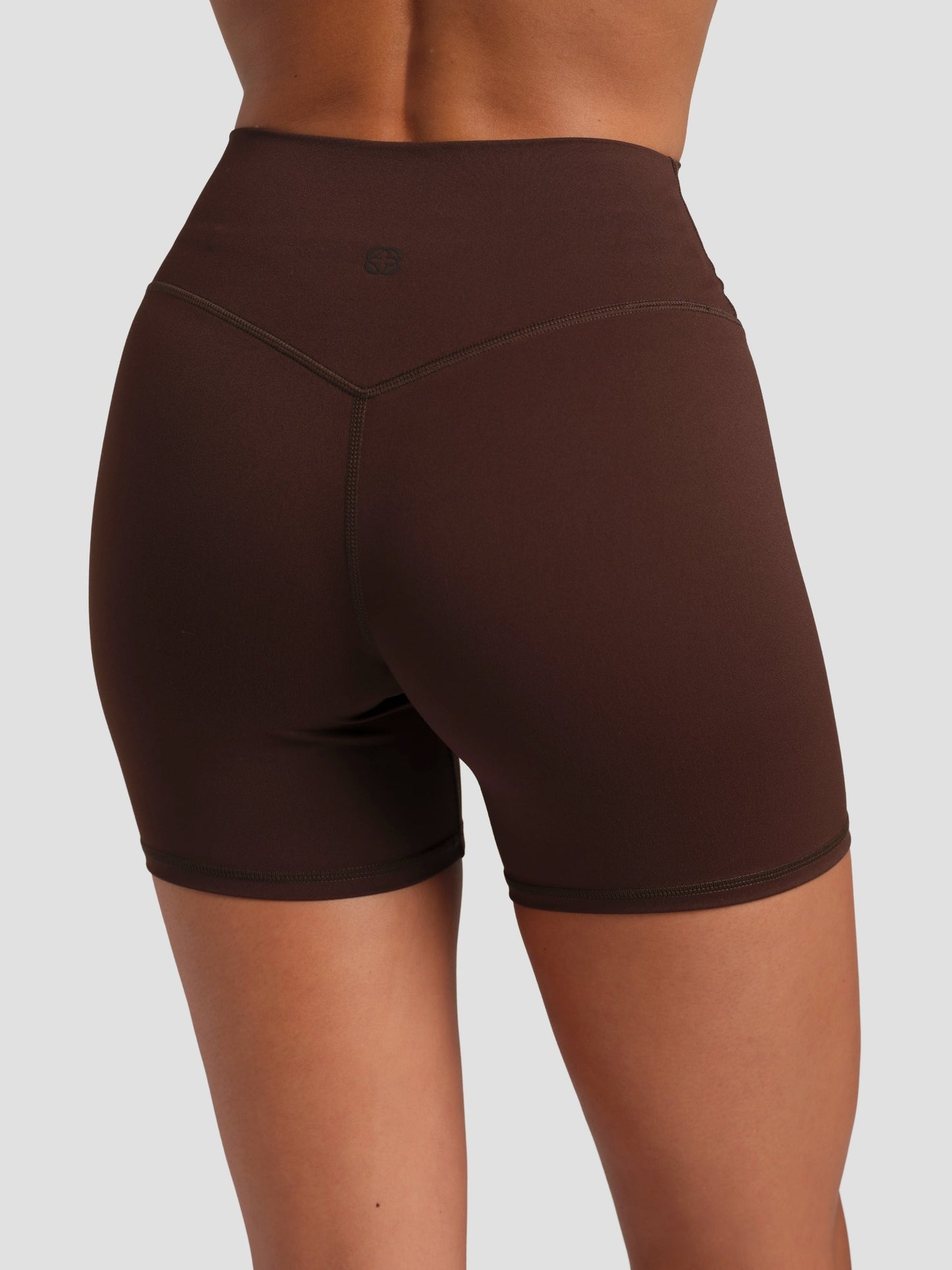 ComfrtCoreâ„?5 Biker Shorts