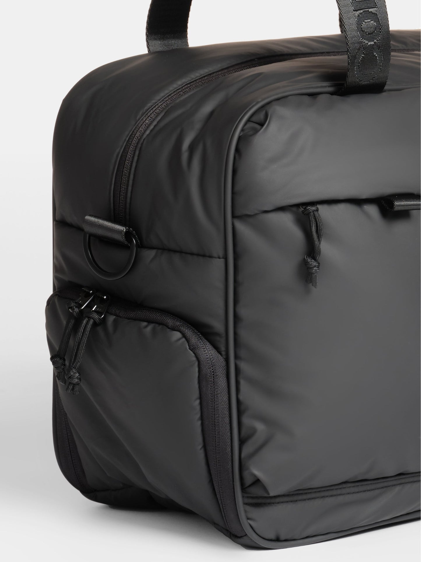 Anywhere Bag